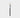 Pune Blush Brush 4105