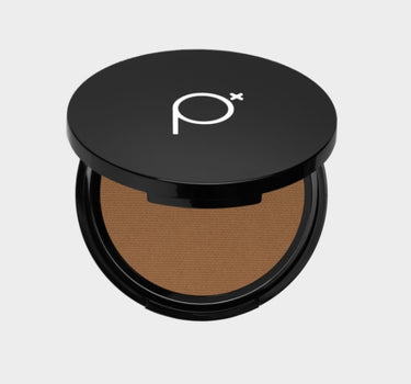 PUNE EYESHADOW MAT