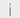 Pune Blending Brush 4040