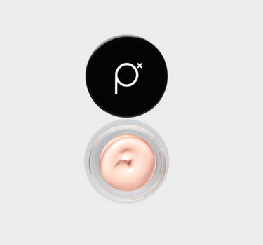 PUNE EYEPRIMER