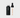 Pune Foundation Serum