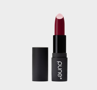 PUNE LIPSTICK SHINY