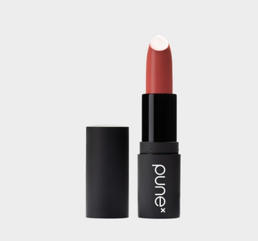 PUNE LIPSTICK MAT