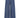 Jeans donkerblauw classy