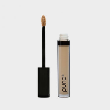 PUNE CONCEALER FLUID