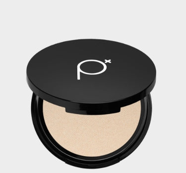 PUNE HIGHLIGHT POWDER