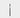 PUNE FLAT CONCEALER BRUSH 4075
