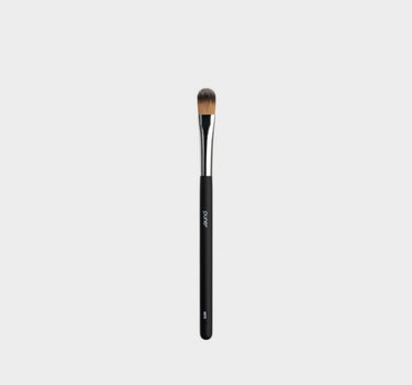 PUNE FLAT CONCEALER BRUSH 4075