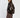 Spooq ace jacket Brown