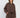 Spooq Ami jacket Brown
