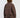 Spooq Ami jacket Brown