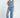 SPOOQ JEANS BEKAH