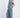 SPOOQ JEANS BEKAH