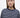ENVII PULL MET STREEP