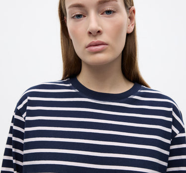 ENVII PULL MET STREEP
