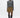 ENVII SKIRT CAMEL