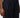 ENVII BROEK CLASSY BLAUW