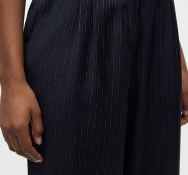 ENVII BROEK CLASSY BLAUW