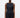 ENVII BLOES/VEST