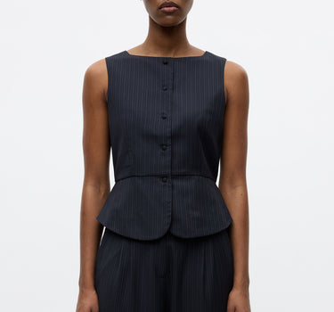 ENVII BLOES/VEST