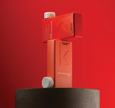 KEVIN MURPHY EVERLASTING COLOUR RINE 250 ML