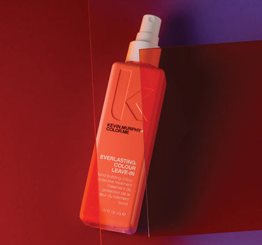 KEVIN MURPHY EVERLASTING COLOUR LEAVE IN SPRAY 150 ML