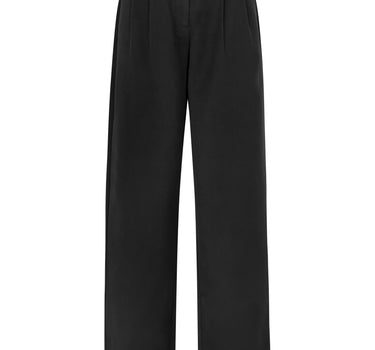 ENVII BROEK MID GREY