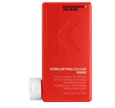 KEVIN MURPHY EVERLASTING COLOUR RINE 250 ML