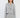 Spooq blazer harper