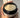 Likami Healing Balm