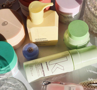 KEVIN MURPHY WORKSHOP MET LAURA 24.10