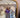 Spooq lucy sweater royal purple