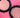Pune Blush Mat & Pearly Powder