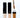 Pune Concealer Fluid