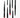 Pune Lip Liner Pencil