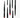 PUNE LIP LINER PENCIL