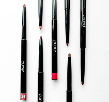 PUNE LIP LINER PENCIL