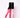 Pune Lipgloss