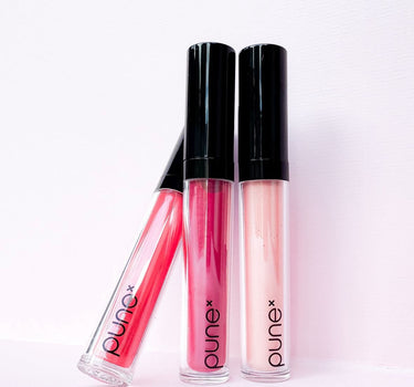 PUNE LIPGLOSS