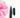 Pune Eyeliner Pen Intense Black 2300