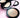 Pune Eyeshadow Shine