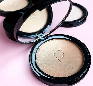 PUNE EYESHADOW SHINE