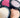 Pune Eyeshadow Mat