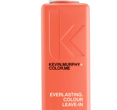 KEVIN MURPHY EVERLASTING COLOUR LEAVE IN SPRAY 150 ML