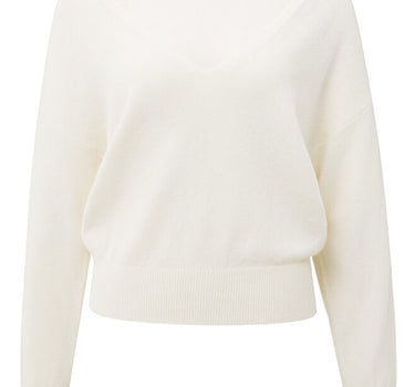 YAYA PULL EN TOP