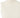 YAYA PULL BEIGE ZONDER MOUW