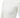 YAYA COLL PULL FROST WHITE