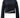 YAYA PULL BLAUW