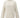 YAYA PULL WOOL WHITE