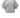 YAYA SWEATER PULL GRIJS MET V HALS